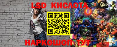 PSILOCYBIN Прохладный