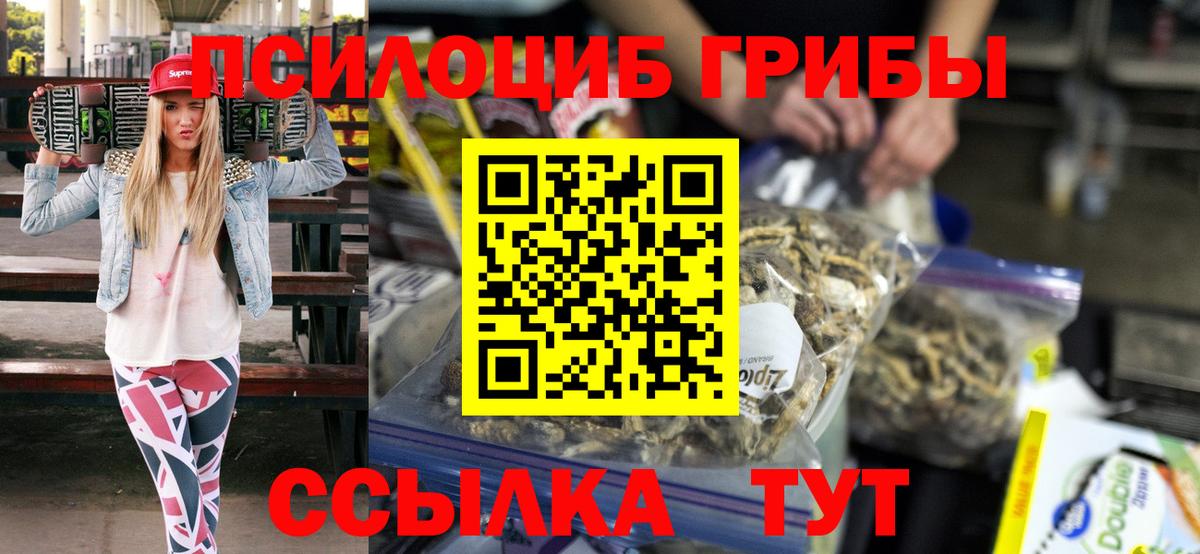 Белово  Псилоцибиновые грибы ЛСД  Псилоцибиновые грибы Magic Shrooms  продажа наркотиков  Вход с VPN 