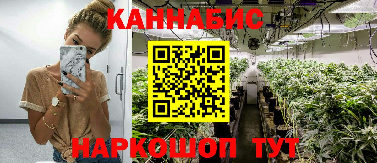 Бошки Шишки Ganja  Конопля VHQ  Конопля индика  Вход с VPN  Белово  МАРИХУАНА SATIVA & INDICA 